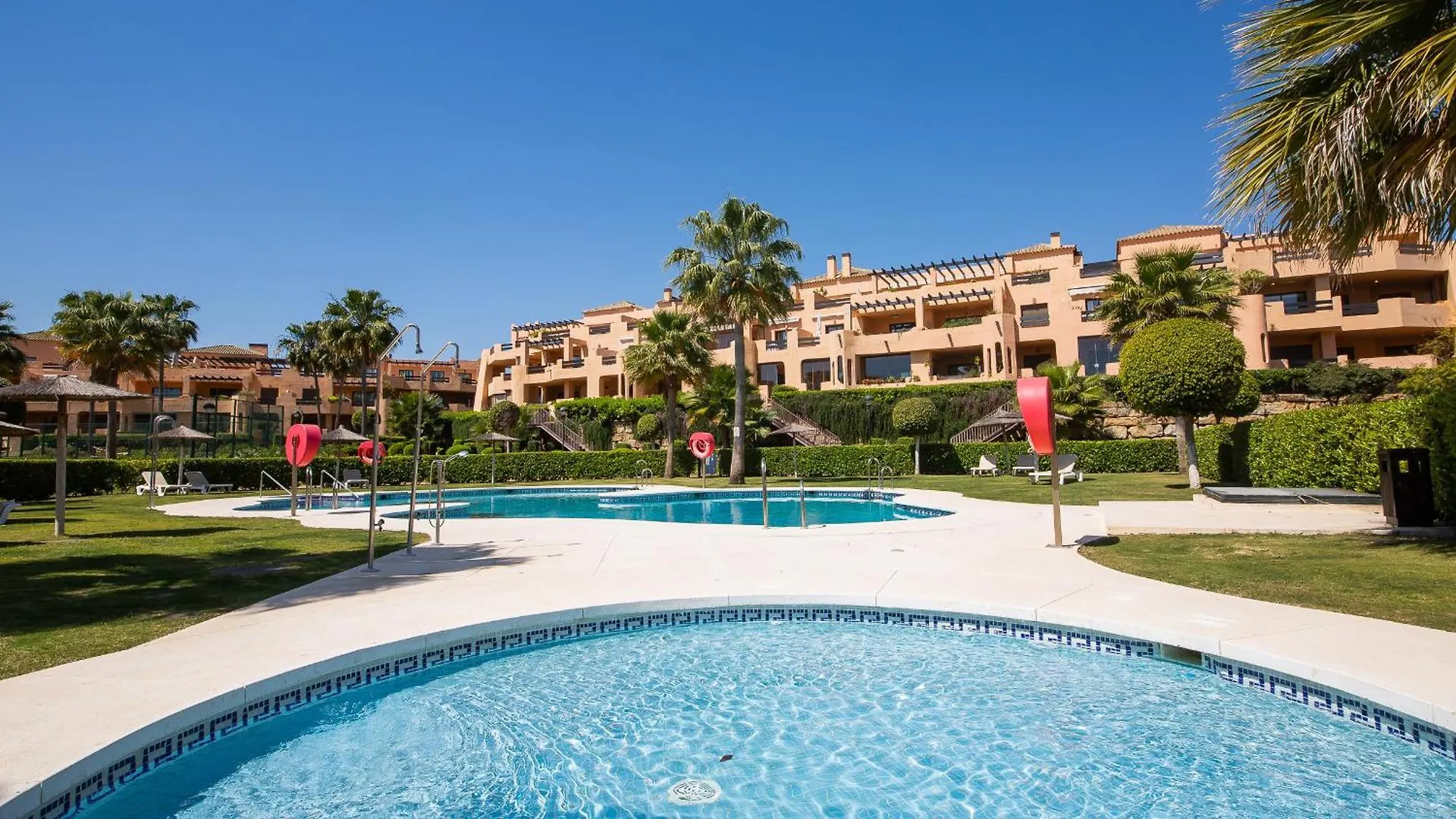 Casares Beach 218 0*,  Spain