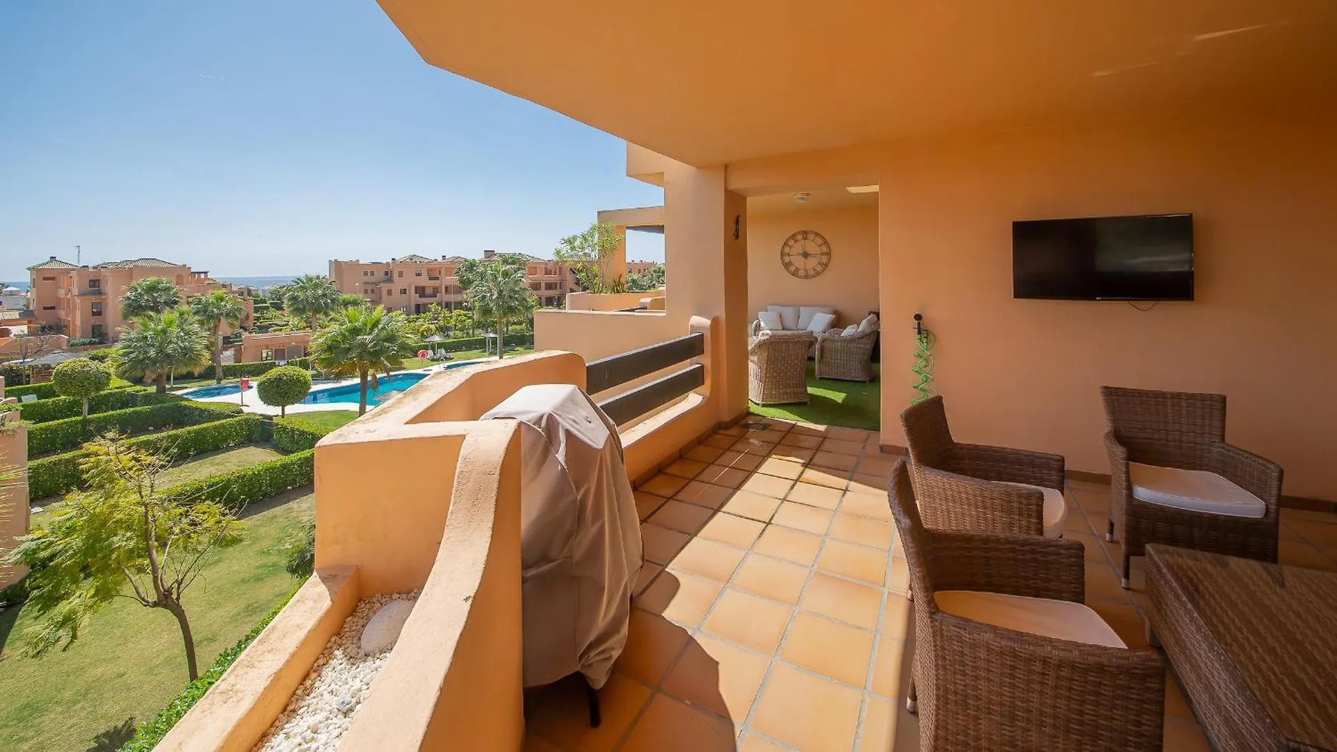 Casares Beach 218