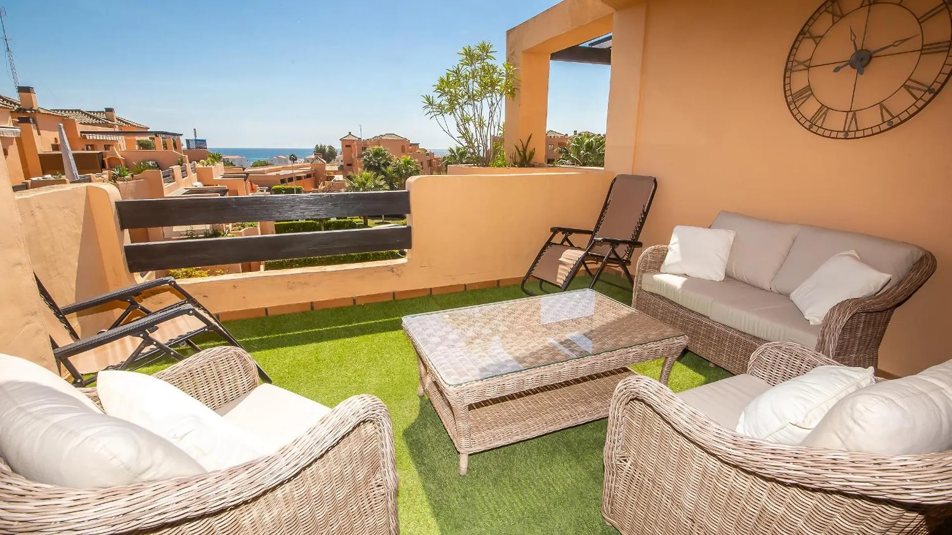 Casares Beach 218