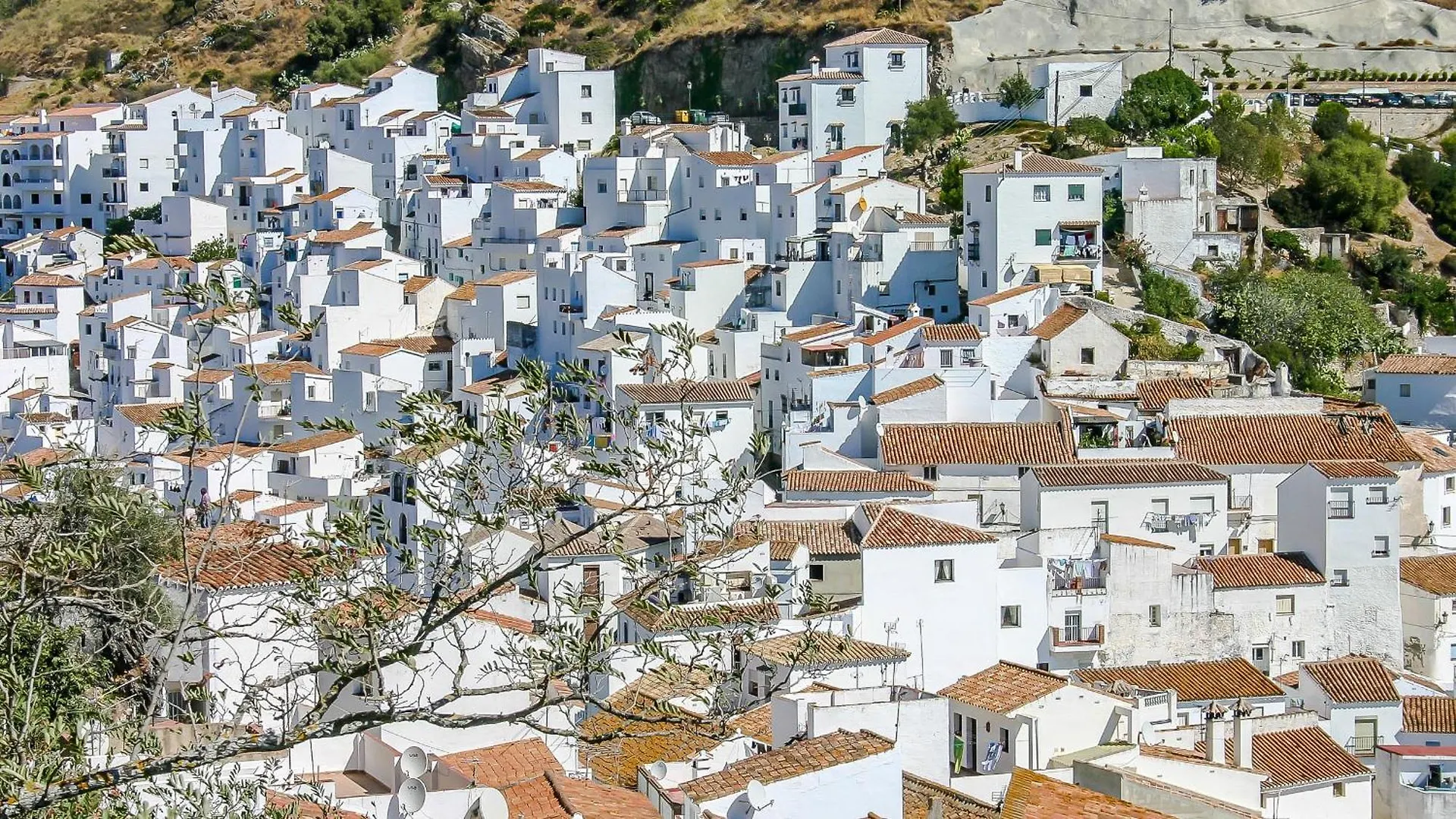 Apartment Casares Beach 218
